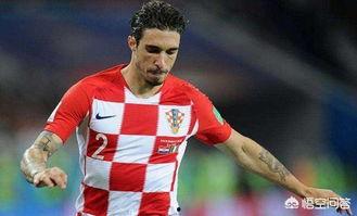 国米最新爆料,揭秘球队备战新赛季的幕后故事