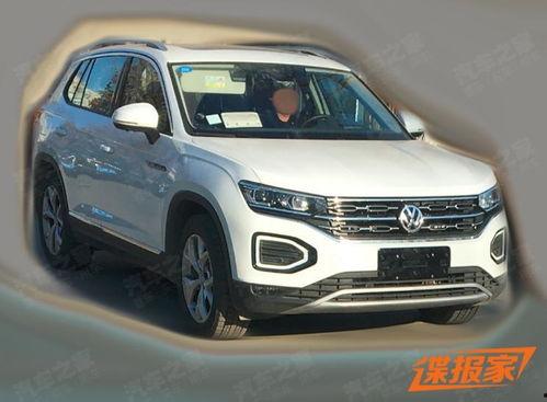 新款探岳爆料视频大全,爆款SUV视频大全深度解析” 第2张 新款探岳爆料视频大全,爆款SUV视频大全深度解析” 第2张